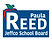 PR Logo-01.jpg